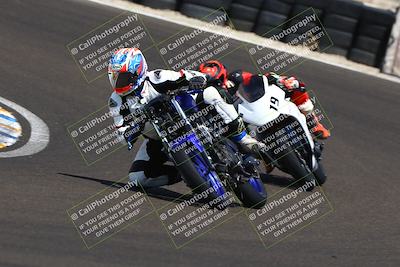 media/Jun-08-2025-TrackDaz (Sun) [[dc1ba13c79]]/B Group/220pm (Turn 6 Exit)/